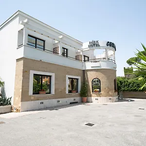 Hotel Cervara Park ****