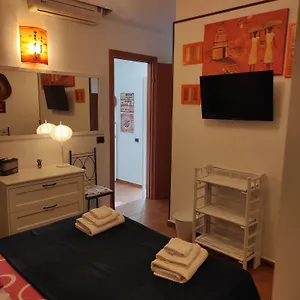 Casa Mare Casa vacanze