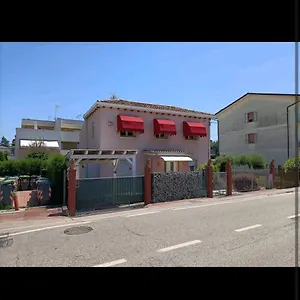 Casa Regina Appartamento