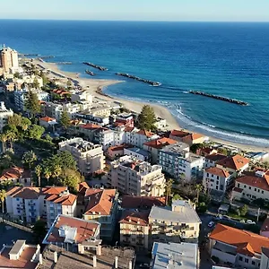Casa vacanze Luxury Tugurio, Arma di Taggia