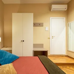 Guest house Il Ventre Di 