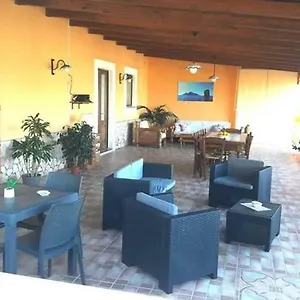 Vacanze Lory Appartamento