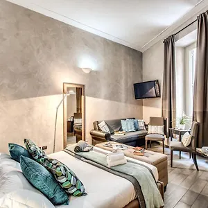 Guest house La Residenza Dell'angelo ***