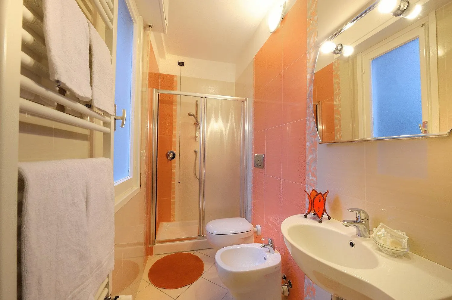 Hotel Arma Ristorante Arma di Taggia