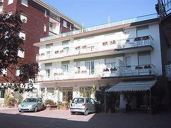 Hotel Arma Ristorante Arma di Taggia
