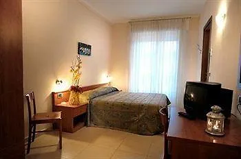 Hotel Arma Ristorante Arma di Taggia 3*,