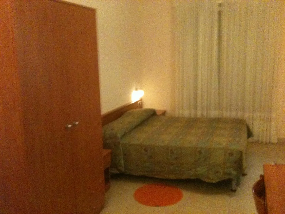 Hotel Arma Ristorante Arma di Taggia 3*,