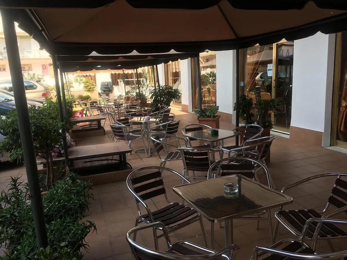 Hotel Arma Ristorante Arma di Taggia