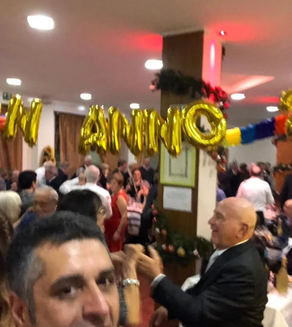 Hotel Arma Ristorante Arma di Taggia